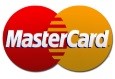 Master Card